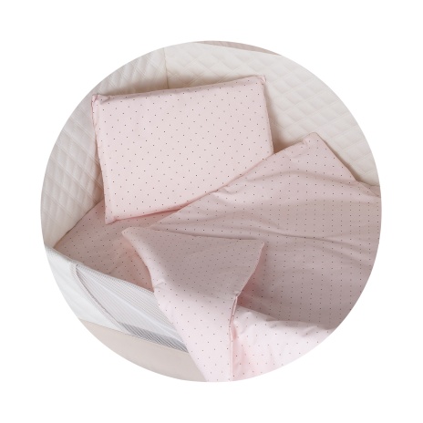 color